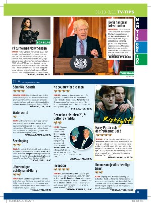 tv14-20221029_000_00_00_011.pdf