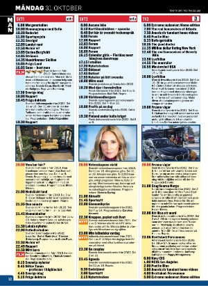 tv14-20221029_000_00_00_012.pdf