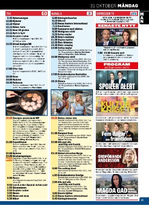 tv14-20221029_000_00_00_013.pdf