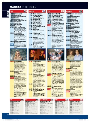 tv14-20221029_000_00_00_014.pdf