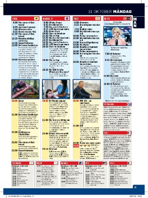 tv14-20221029_000_00_00_015.pdf