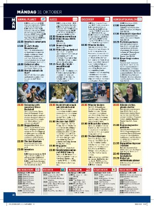 tv14-20221029_000_00_00_016.pdf