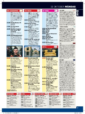 tv14-20221029_000_00_00_017.pdf