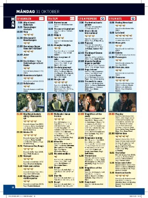 tv14-20221029_000_00_00_018.pdf