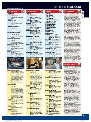 tv14-20221029_000_00_00_019.pdf
