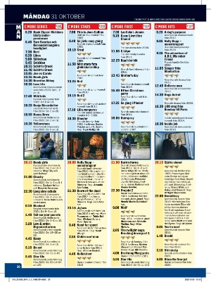 tv14-20221029_000_00_00_020.pdf