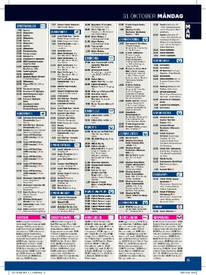 tv14-20221029_000_00_00_021.pdf