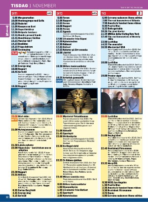 tv14-20221029_000_00_00_022.pdf