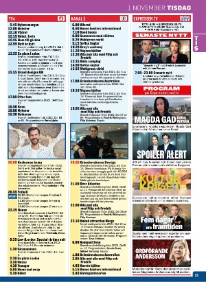 tv14-20221029_000_00_00_023.pdf