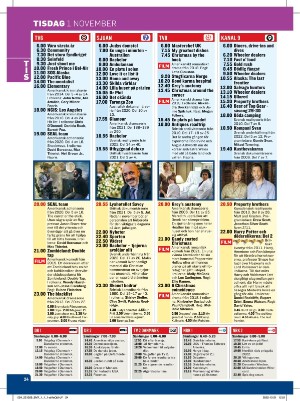 tv14-20221029_000_00_00_024.pdf