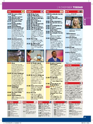 tv14-20221029_000_00_00_025.pdf