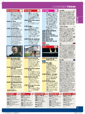 tv14-20221029_000_00_00_027.pdf