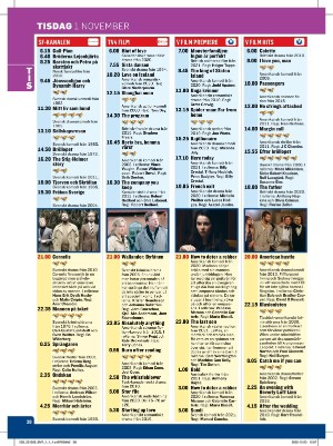 tv14-20221029_000_00_00_028.pdf