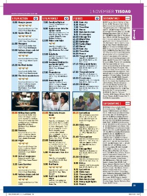 tv14-20221029_000_00_00_029.pdf