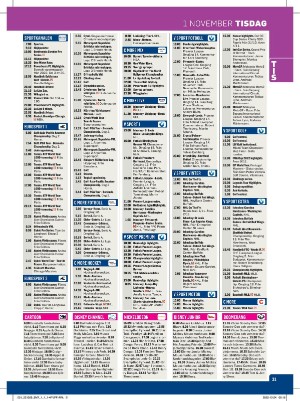 tv14-20221029_000_00_00_031.pdf
