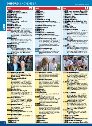 tv14-20221029_000_00_00_032.pdf