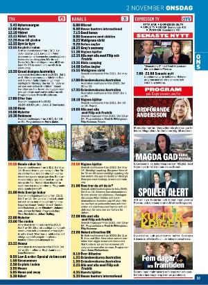 tv14-20221029_000_00_00_033.pdf