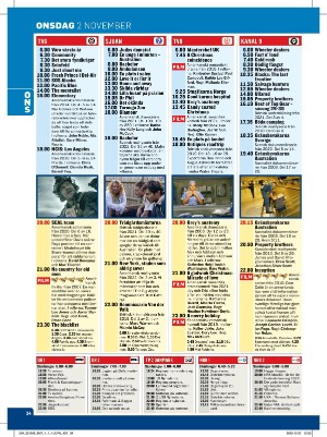 tv14-20221029_000_00_00_034.pdf
