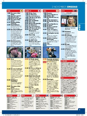 tv14-20221029_000_00_00_035.pdf