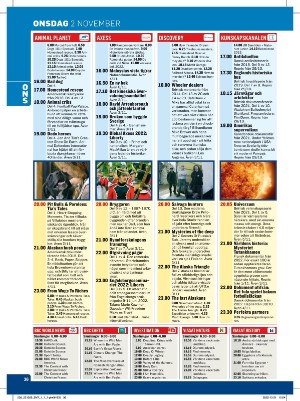 tv14-20221029_000_00_00_036.pdf