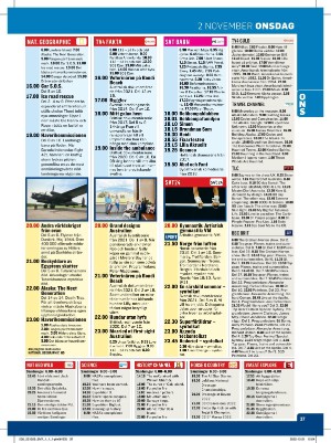 tv14-20221029_000_00_00_037.pdf