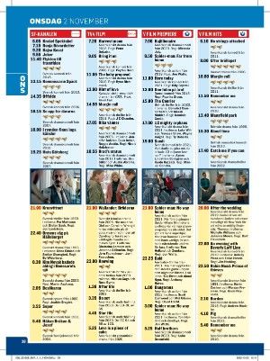tv14-20221029_000_00_00_038.pdf