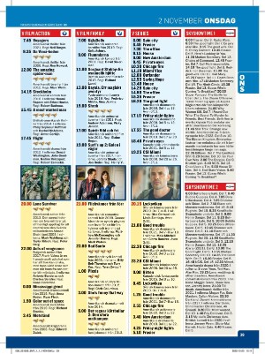 tv14-20221029_000_00_00_039.pdf