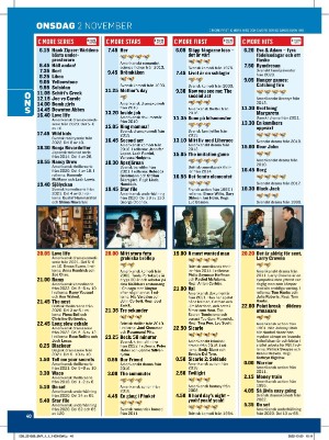 tv14-20221029_000_00_00_040.pdf
