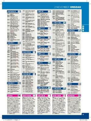 tv14-20221029_000_00_00_041.pdf