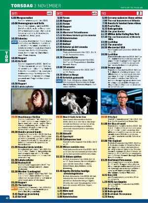 tv14-20221029_000_00_00_042.pdf