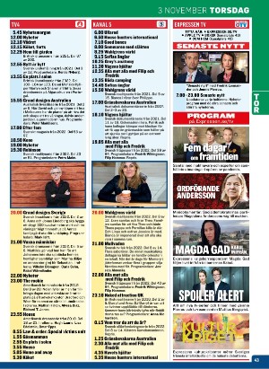 tv14-20221029_000_00_00_043.pdf