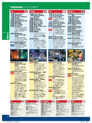 tv14-20221029_000_00_00_044.pdf