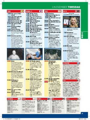 tv14-20221029_000_00_00_045.pdf