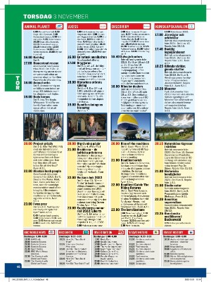 tv14-20221029_000_00_00_046.pdf