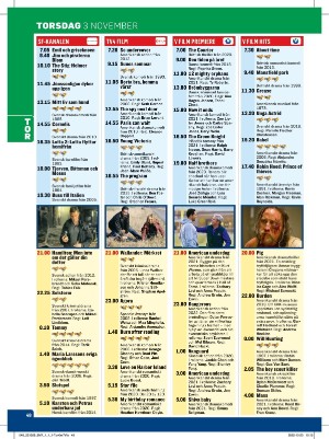 tv14-20221029_000_00_00_048.pdf