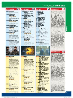 tv14-20221029_000_00_00_049.pdf