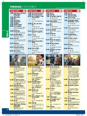 tv14-20221029_000_00_00_050.pdf