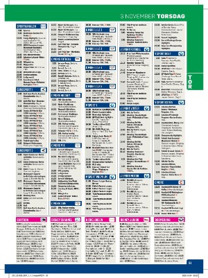 tv14-20221029_000_00_00_051.pdf