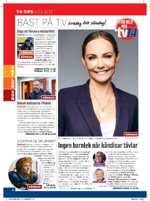 tv14-20221029_000_00_00_052.pdf