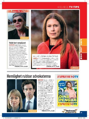 tv14-20221029_000_00_00_053.pdf