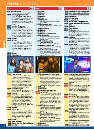 tv14-20221029_000_00_00_056.pdf