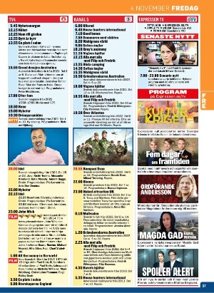 tv14-20221029_000_00_00_057.pdf