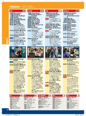 tv14-20221029_000_00_00_058.pdf