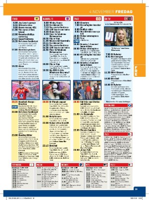 tv14-20221029_000_00_00_059.pdf
