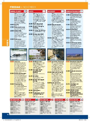 tv14-20221029_000_00_00_060.pdf