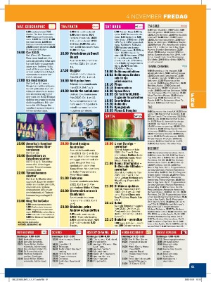 tv14-20221029_000_00_00_061.pdf