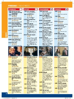 tv14-20221029_000_00_00_062.pdf
