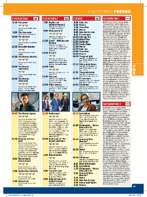 tv14-20221029_000_00_00_063.pdf