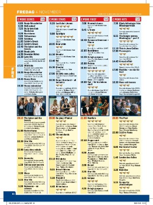 tv14-20221029_000_00_00_064.pdf