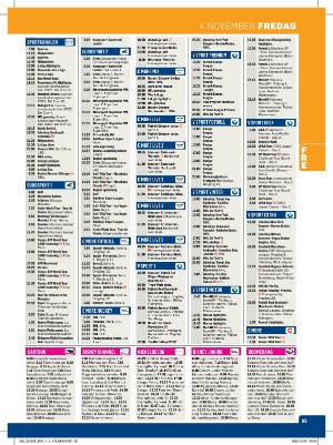tv14-20221029_000_00_00_065.pdf